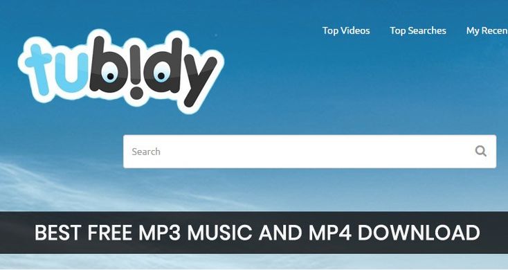 Mp3 rocket for mobile phones free download for windows 7