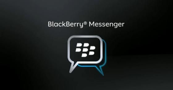 Blackberry App For Android Free Download